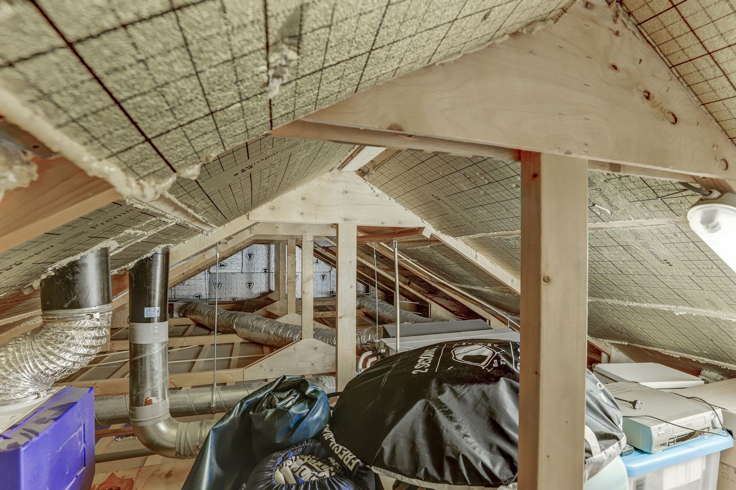 Foto 34 van Bergsingel 16