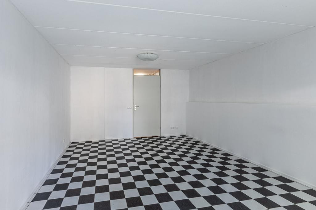 Foto 12 van Herensingel 278