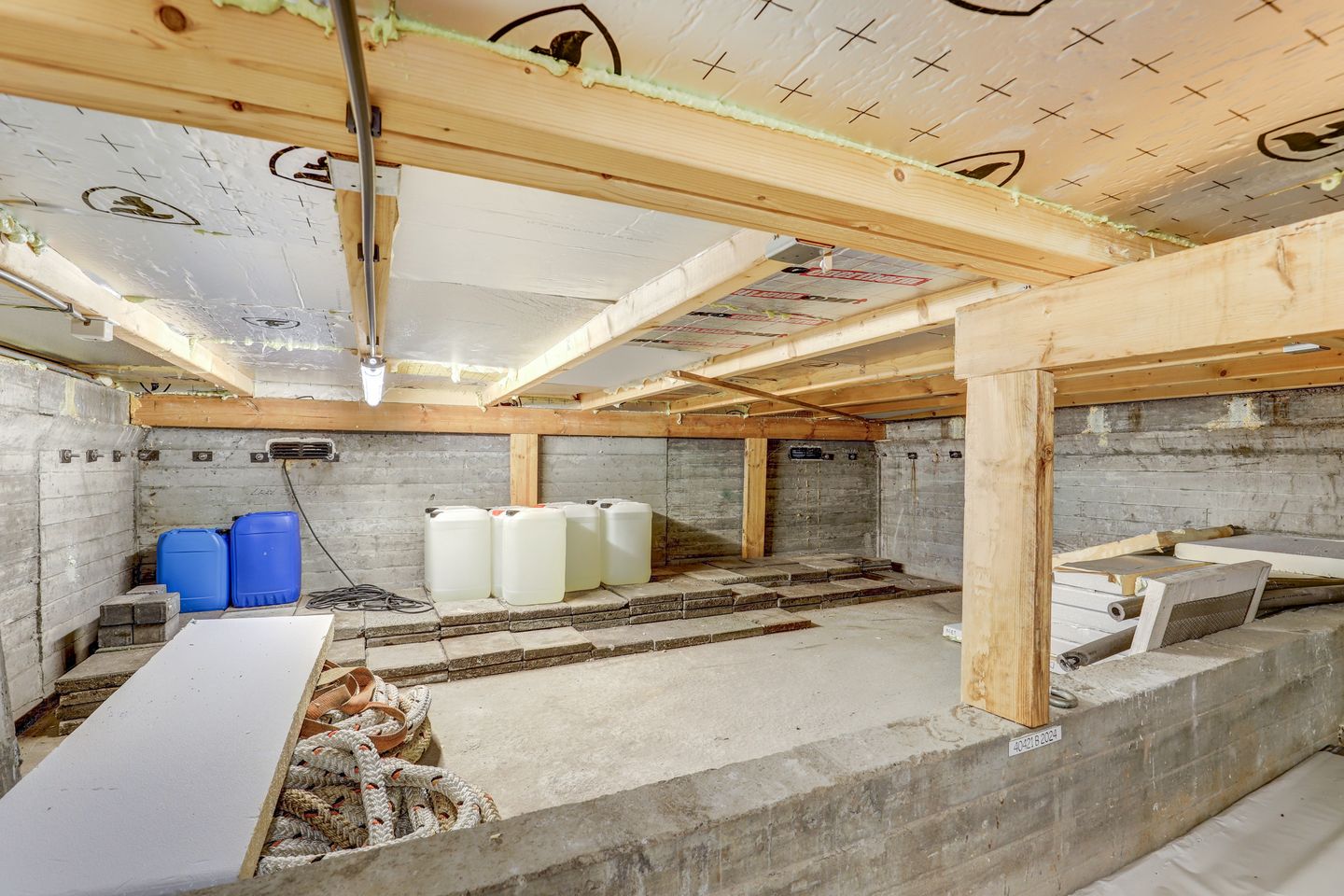 Foto 35 van Bergsingel 16