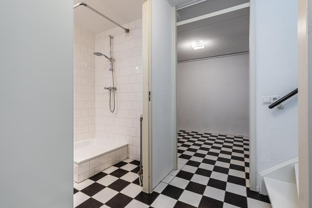 Foto 13 van Herensingel 278