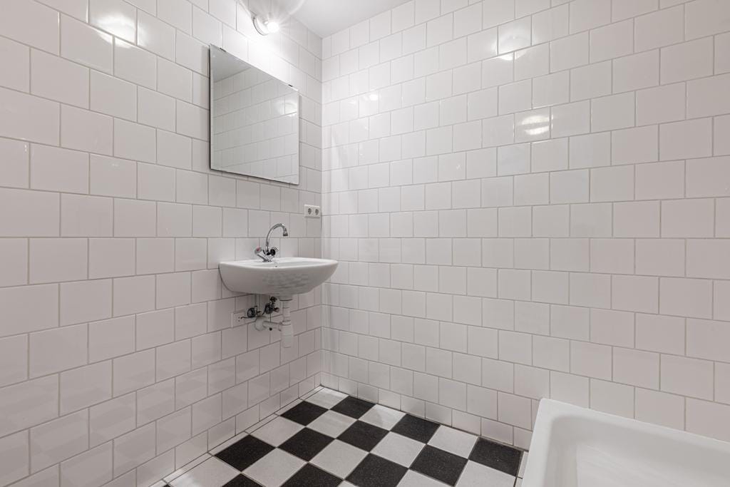 Foto 14 van Herensingel 278