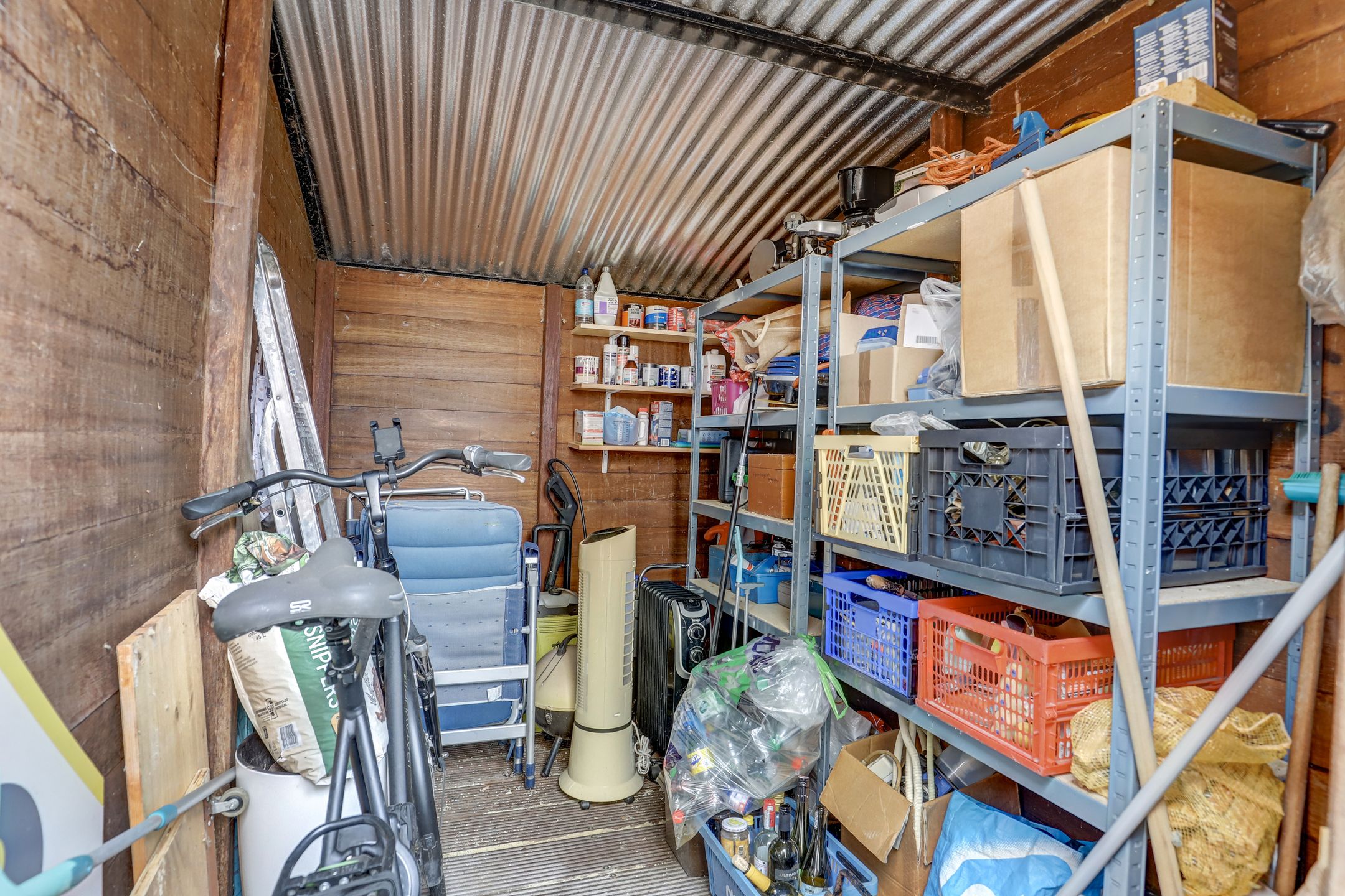 Foto 36 van Bergsingel 16