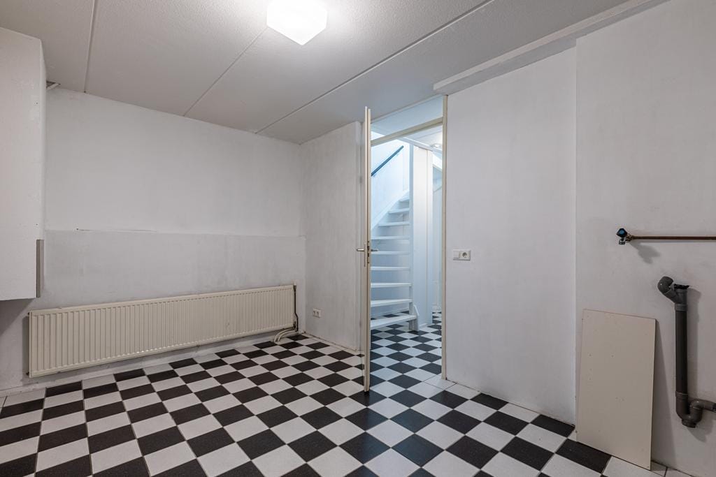 Foto 15 van Herensingel 278