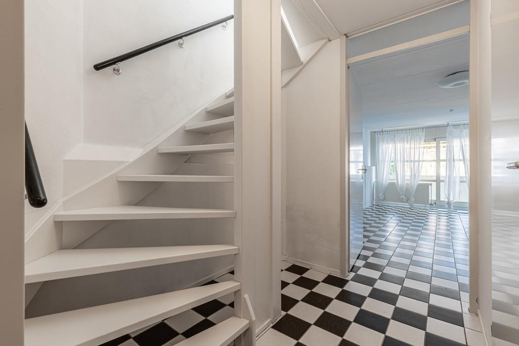 Foto 16 van Herensingel 278