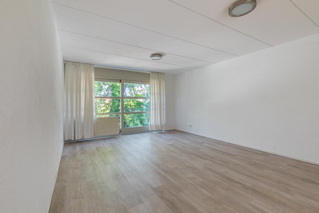 Foto 17 van Herensingel 278