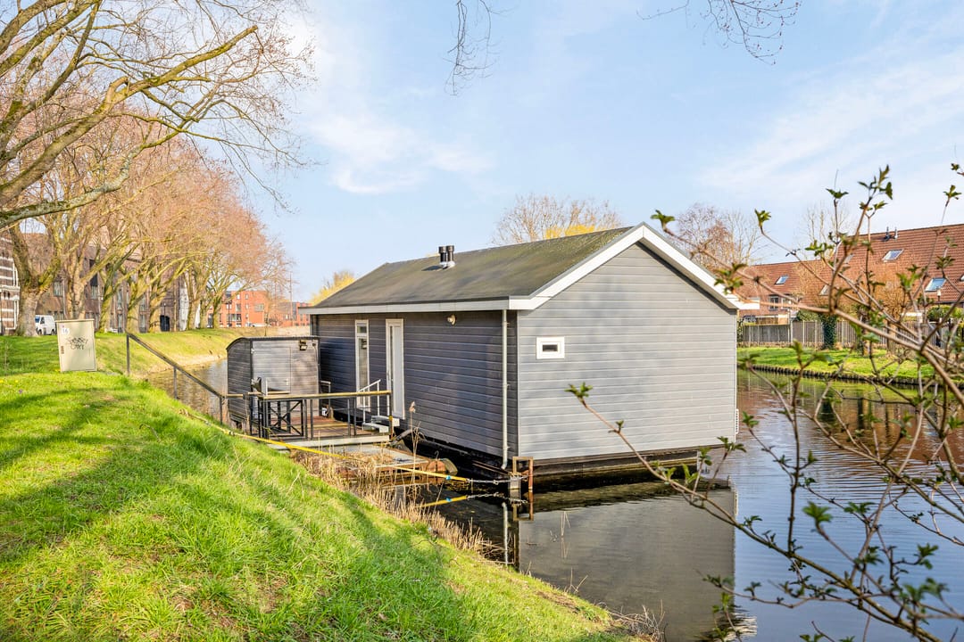 Foto 38 van Bergsingel 16