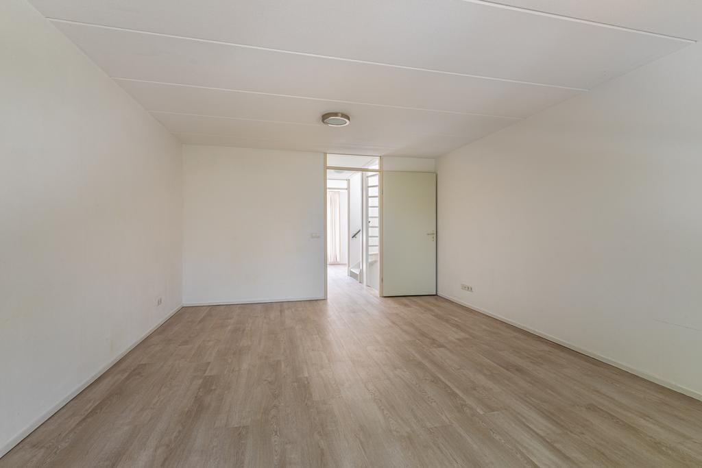 Foto 18 van Herensingel 278