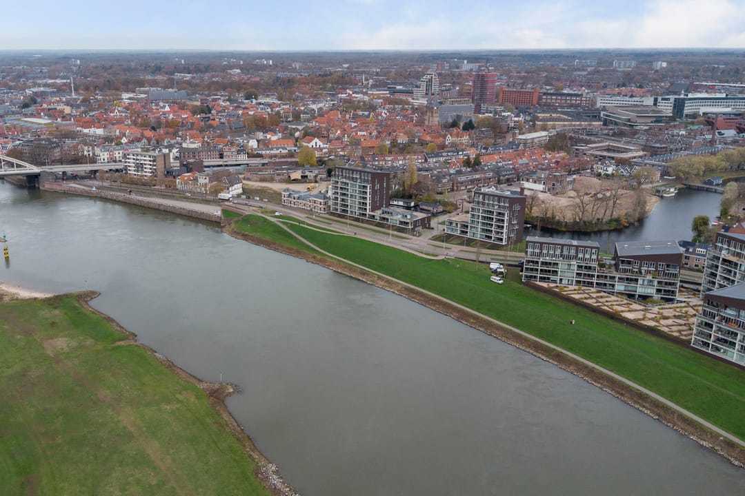 Foto 43 van Bergsingel 16