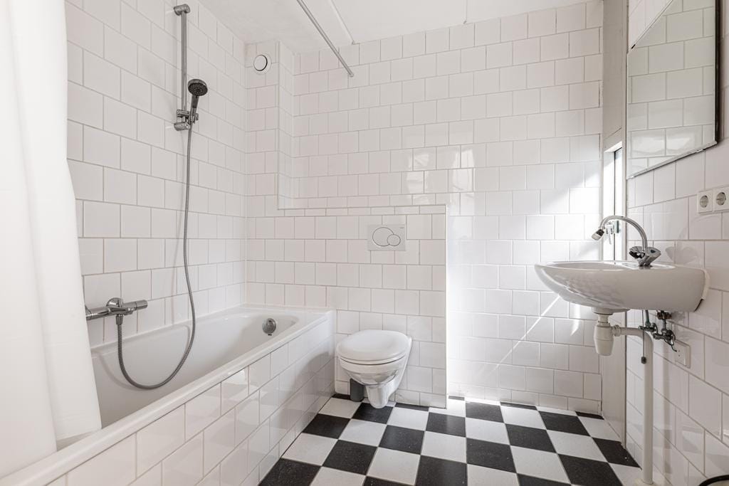 Foto 19 van Herensingel 278