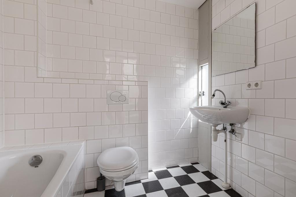 Foto 20 van Herensingel 278