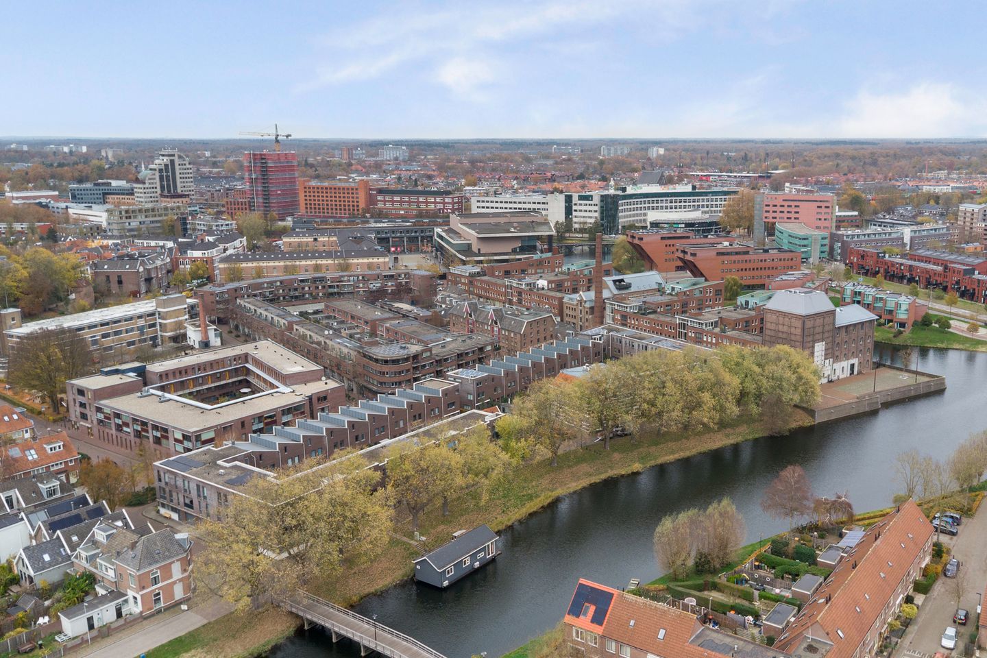 Foto 44 van Bergsingel 16