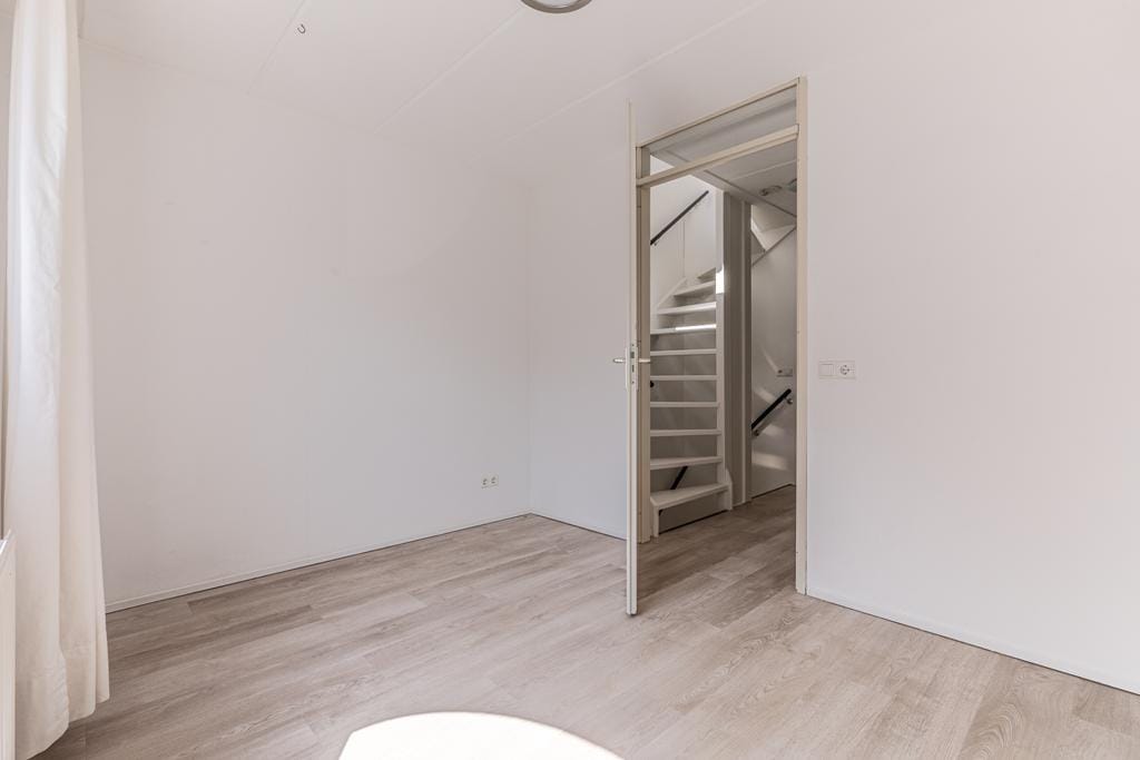 Foto 22 van Herensingel 278