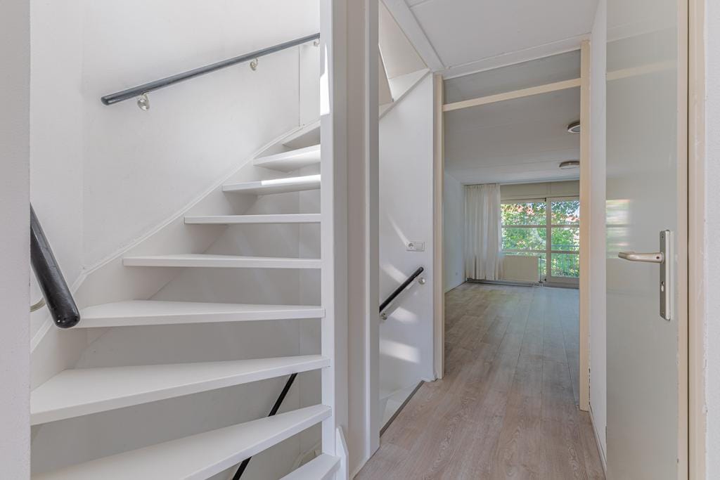 Foto 23 van Herensingel 278