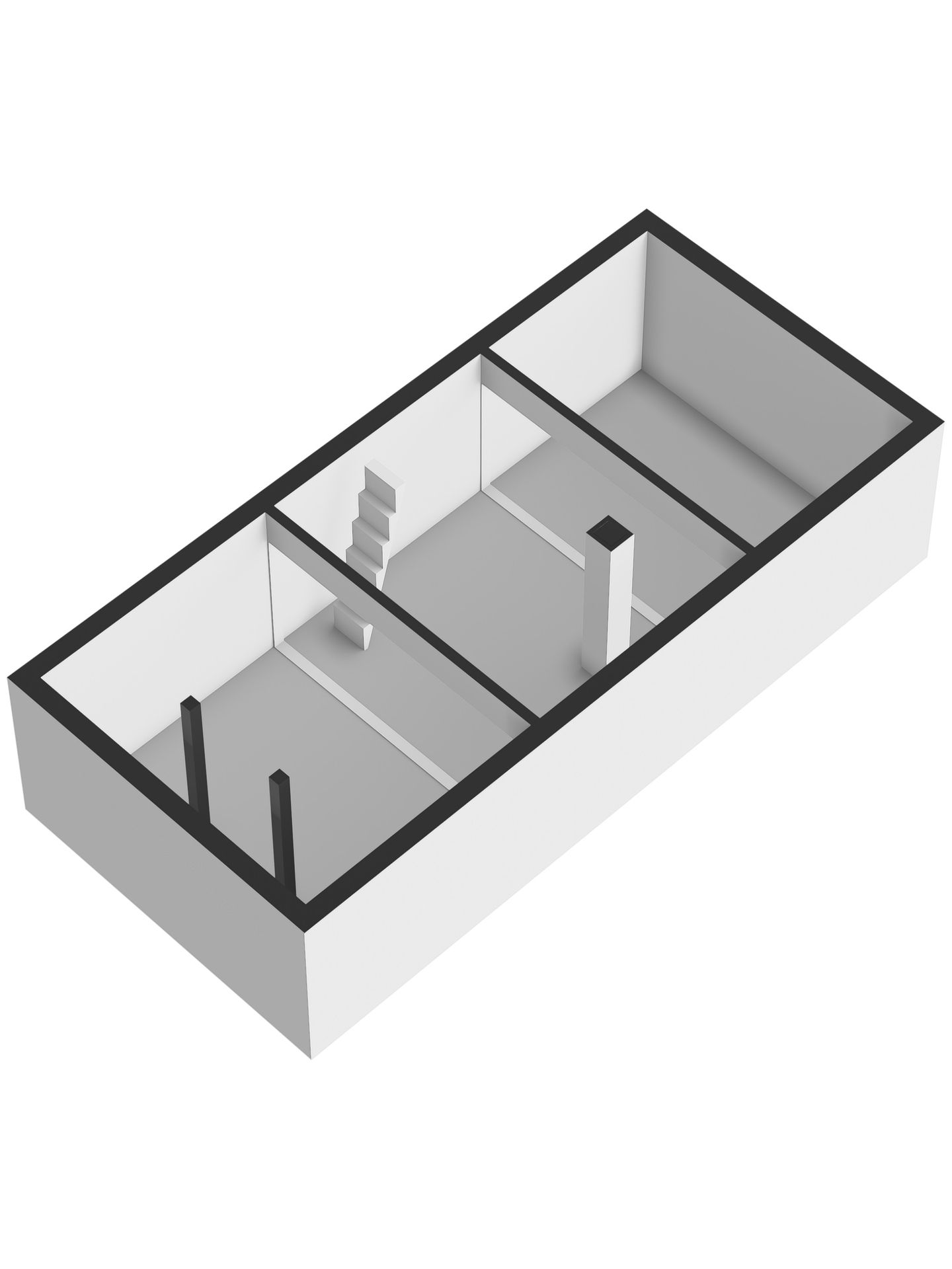 Foto 49 van Bergsingel 16