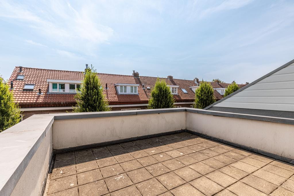 Foto 28 van Herensingel 278