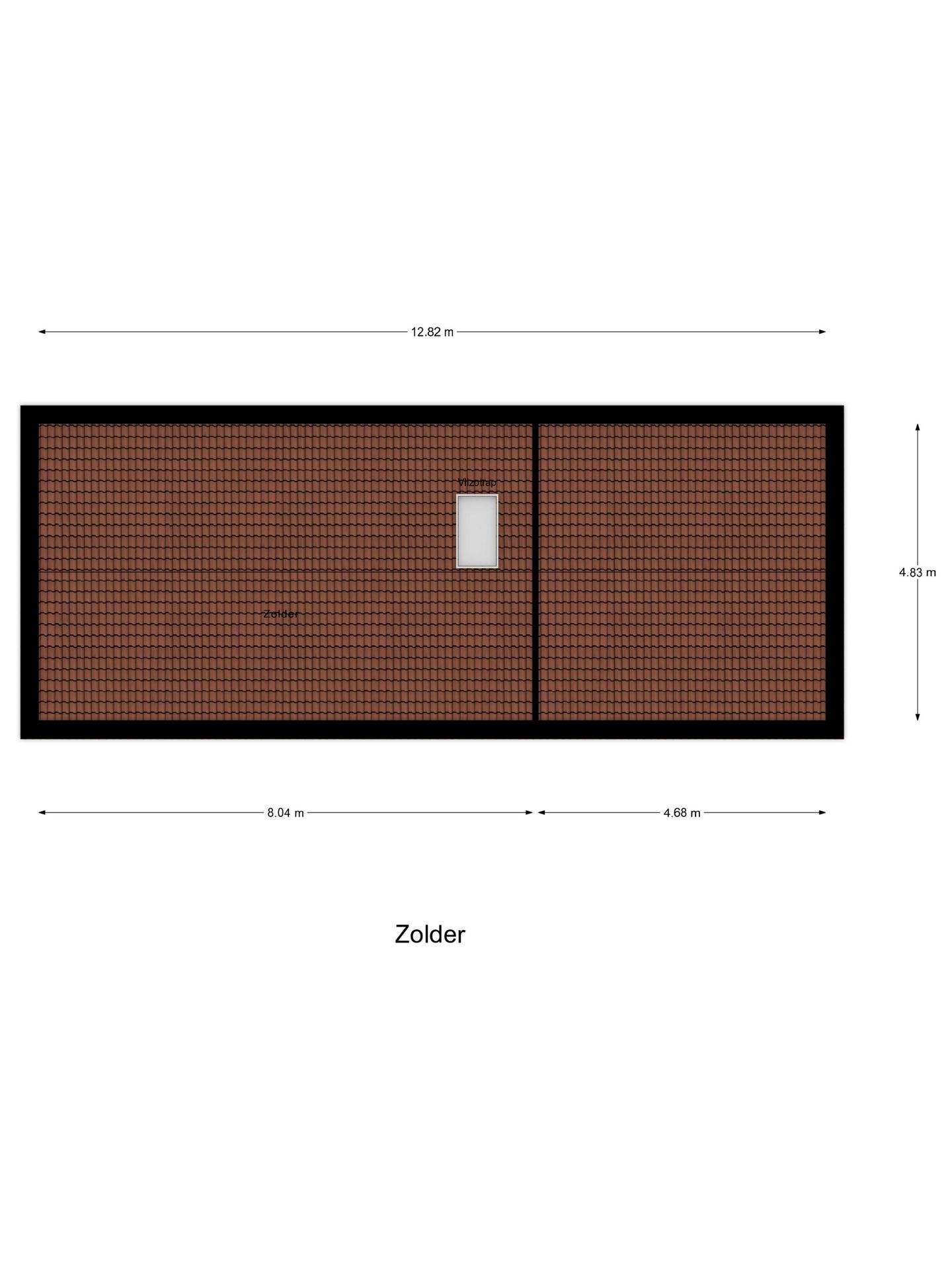 Foto 50 van Bergsingel 16