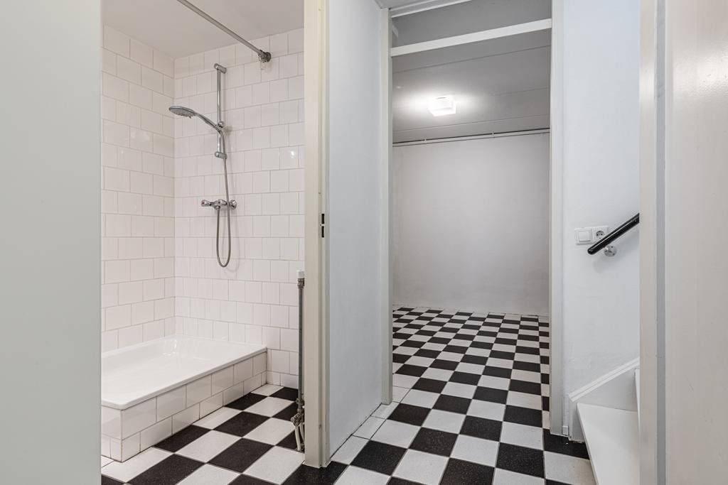 Foto 29 van Herensingel 278