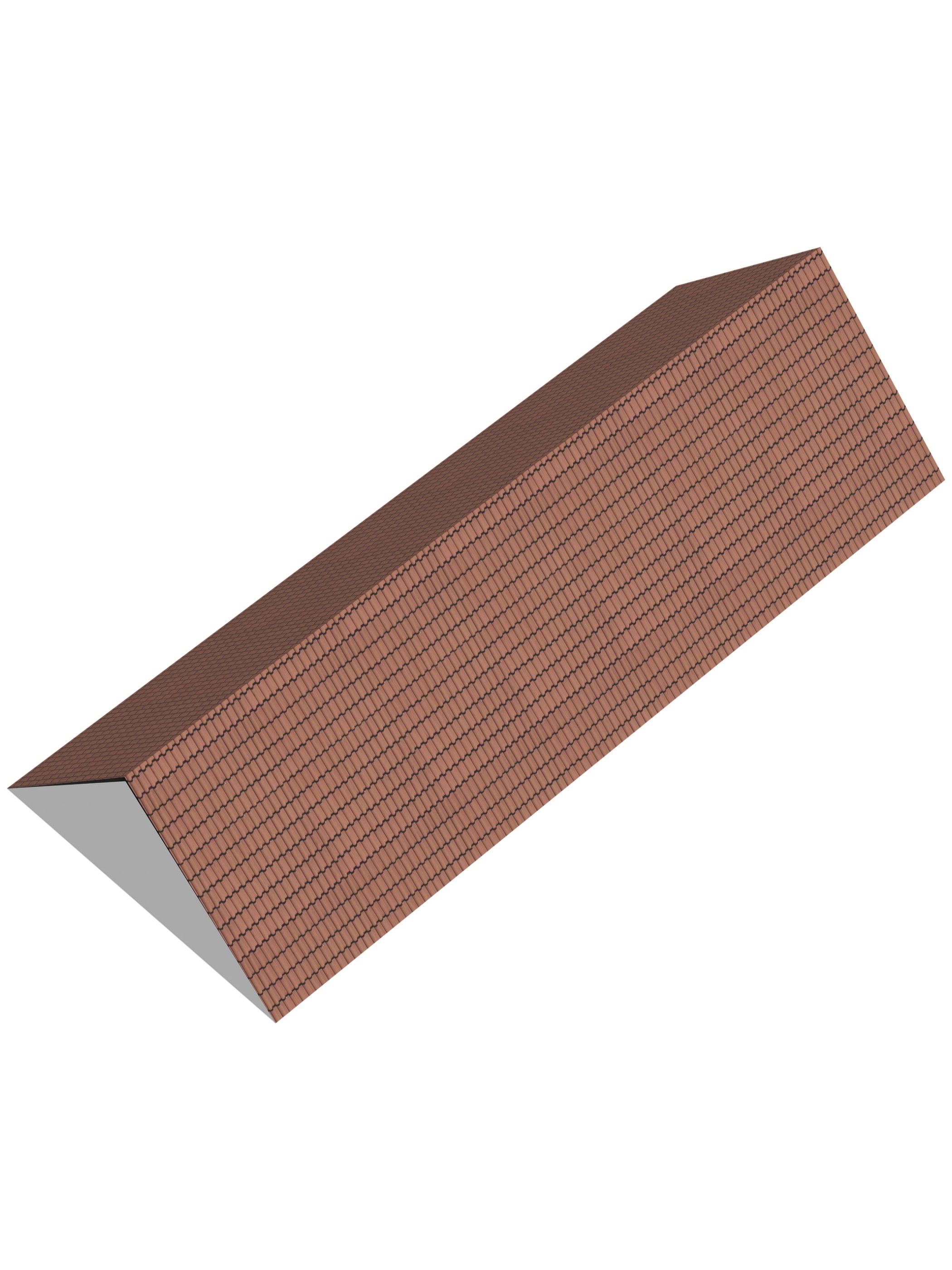 Foto 51 van Bergsingel 16