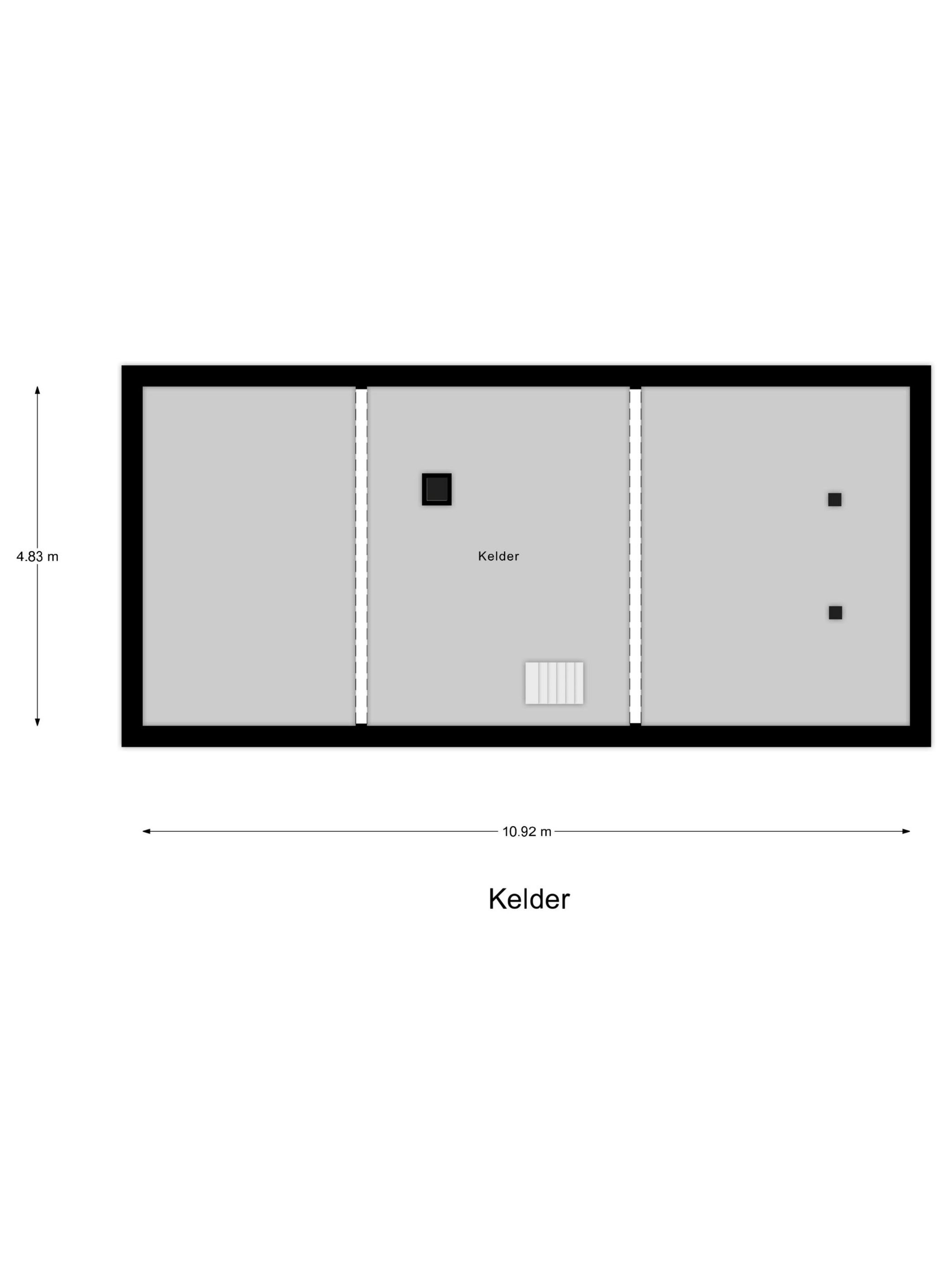 Foto 48 van Bergsingel 16
