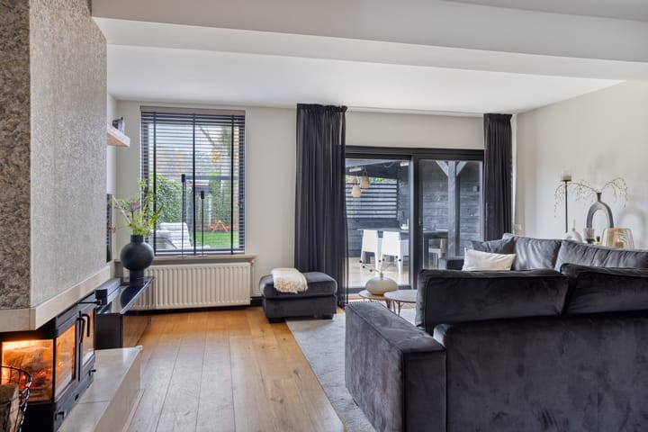 Foto 2 van Schipperhorst 21