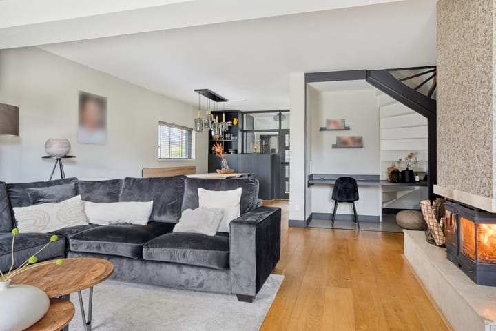 Foto 7 van Schipperhorst 21