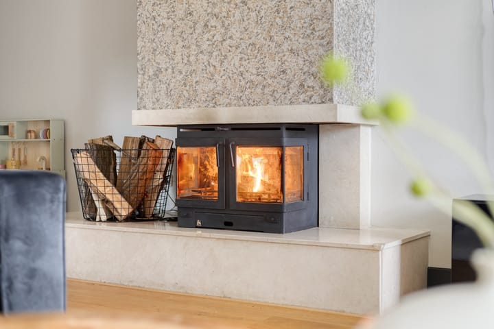 Foto 9 van Schipperhorst 21