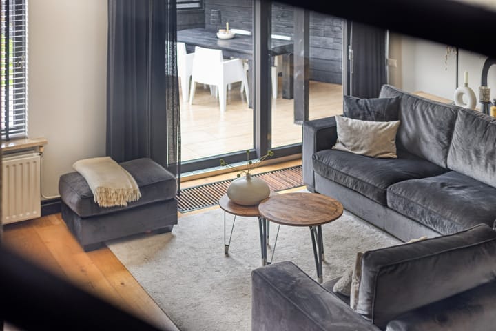 Foto 10 van Schipperhorst 21