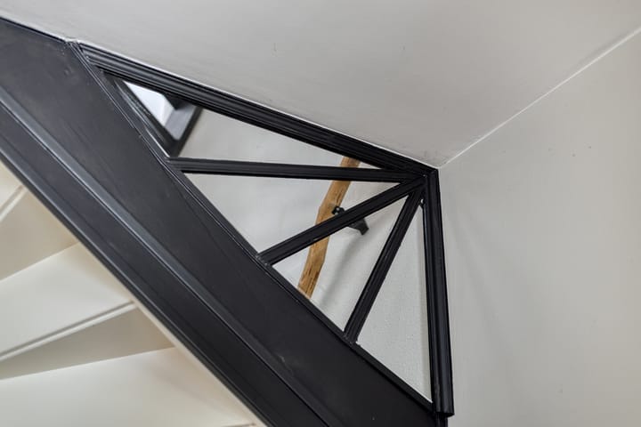 Foto 11 van Schipperhorst 21