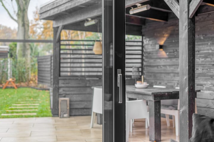 Foto 12 van Schipperhorst 21