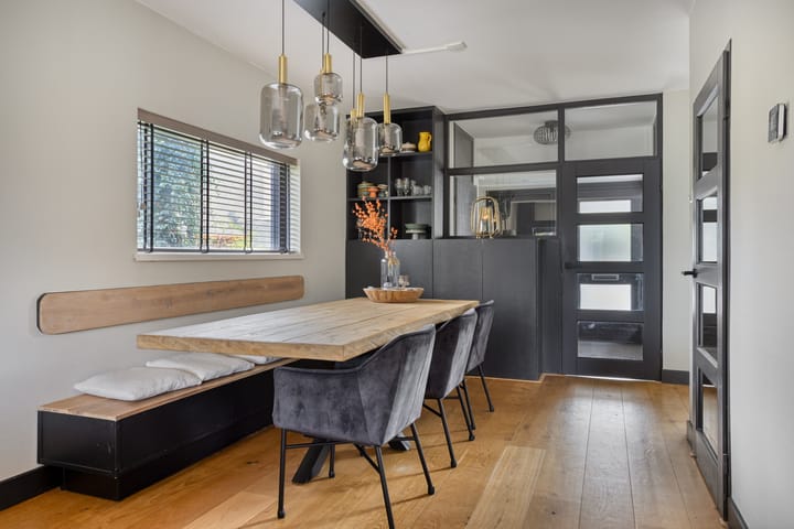 Foto 13 van Schipperhorst 21