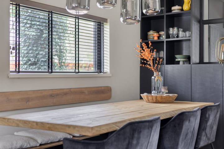 Foto 14 van Schipperhorst 21