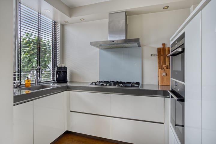 Foto 15 van Schipperhorst 21