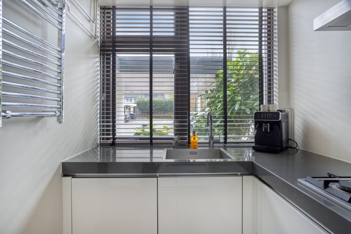 Foto 16 van Schipperhorst 21