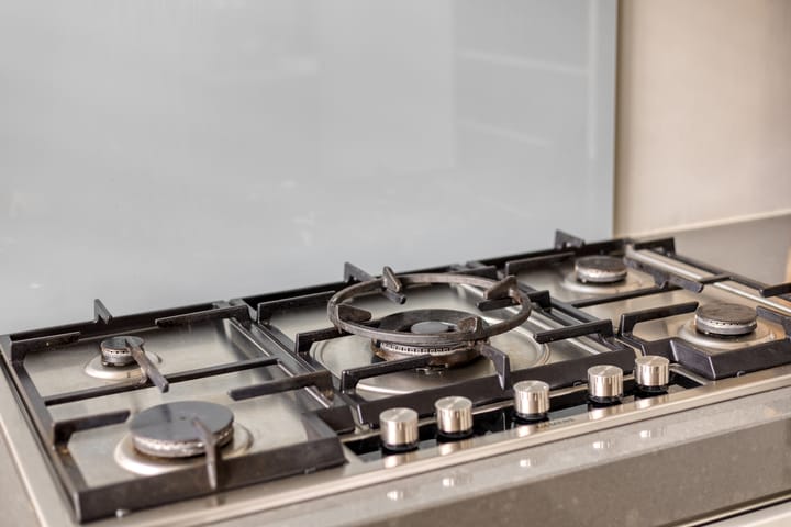 Foto 17 van Schipperhorst 21