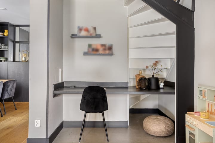 Foto 18 van Schipperhorst 21