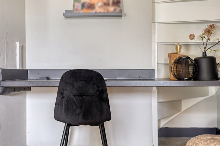 Foto 19 van Schipperhorst 21