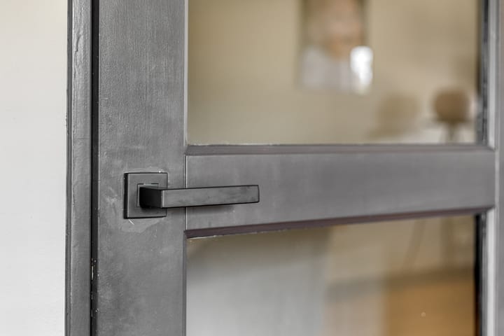 Foto 20 van Schipperhorst 21