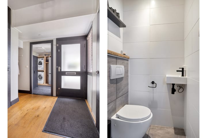 Foto 21 van Schipperhorst 21