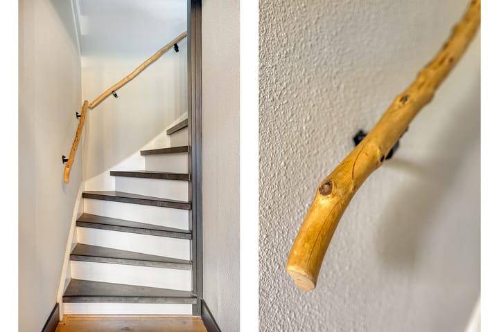 Foto 22 van Schipperhorst 21