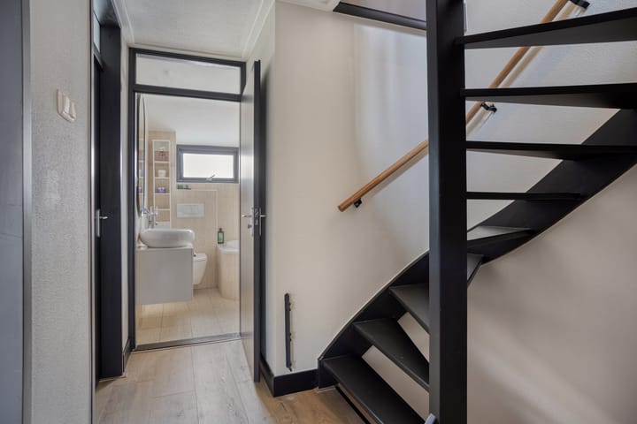 Foto 23 van Schipperhorst 21