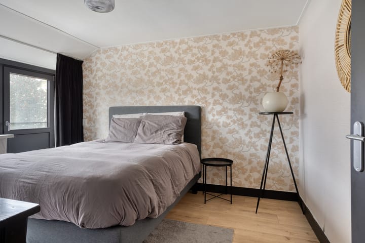 Foto 24 van Schipperhorst 21