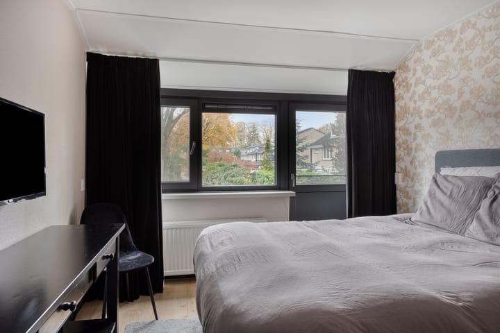 Foto 25 van Schipperhorst 21