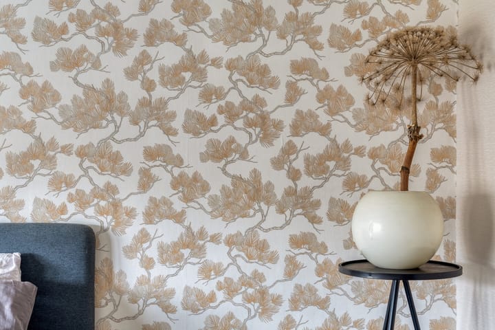 Foto 26 van Schipperhorst 21