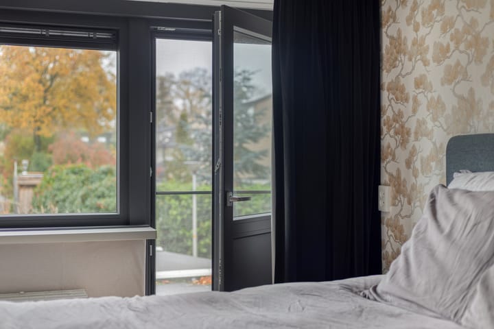 Foto 27 van Schipperhorst 21