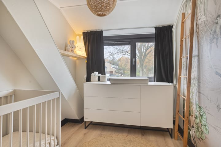 Foto 28 van Schipperhorst 21