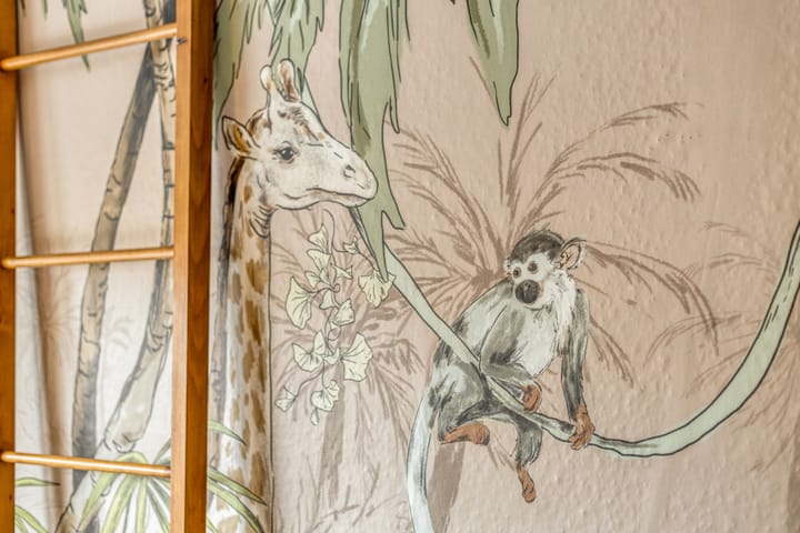 Foto 29 van Schipperhorst 21