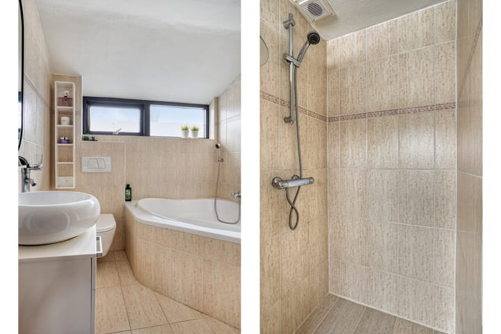 Foto 30 van Schipperhorst 21