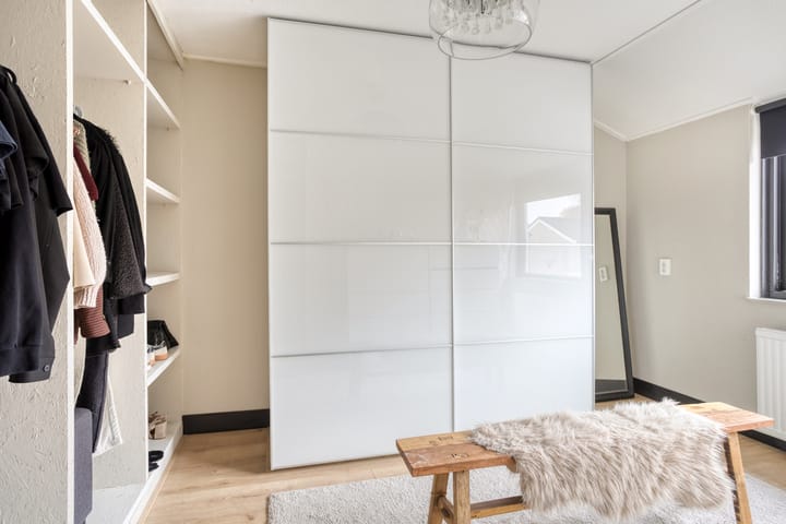 Foto 31 van Schipperhorst 21