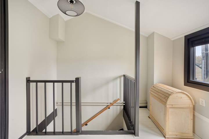 Foto 32 van Schipperhorst 21