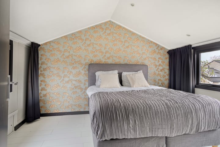 Foto 33 van Schipperhorst 21